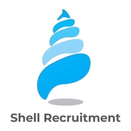 Shell Recruitment